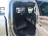 1GTPHCED0TZ****** Destrozados 2026 GMC Sierra 1500 en Dream Rides