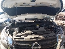 5N1DR3BA8SC****** Reparables 2025 Nissan Pathfinder en Phoenix