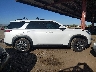 5N1DR3BA8SC****** Usados 2025 Nissan Pathfinder en Estado de Arizona