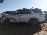5N1DR3BA8SC****** Reparables 2025 Nissan Pathfinder en Estado de Arizona