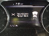 5N1DR3BA8SC****** Salvamento 2025 Nissan Pathfinder