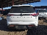 5N1DR3BA8SC****** Destrozados 2025 Nissan Pathfinder