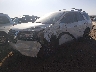 5N1DR3BA8SC****** Usados y Reparables 2025 Nissan Pathfinder en Phoenix