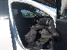 5N1DR3BA8SC****** Usados y Reparables 2025 Nissan Pathfinder en Estado de Arizona