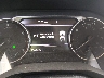 5N1DR3BA8SC****** Salvamento 2025 Nissan Pathfinder en Phoenix