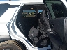 5N1DR3BA8SC****** Destrozados 2025 Nissan Pathfinder en Phoenix
