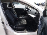 JM1BL1V87C1****** Used and Repairable 2012 Mazda 3 in Oregon State