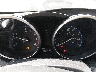 JM1BL1V87C1****** Salvage 2012 Mazda 3 in Portland