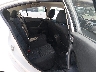 JM1BL1V87C1****** Wrecked 2012 Mazda 3 in Portland