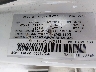 JM1BL1V87C1****** Used 2012 Mazda 3 in Portland