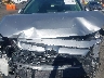 JTMR6RFV1LD****** Reparables 2020 Toyota RAV4 Hybrid en Anaheim Consolidated