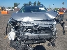 JTMR6RFV1LD****** Destrozados 2020 Toyota RAV4 Hybrid en Estado de California