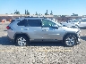 JTMR6RFV1LD****** Usados 2020 Toyota RAV4 Hybrid en Estado de California