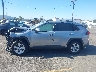 JTMR6RFV1LD****** Reparables 2020 Toyota RAV4 Hybrid en Estado de California