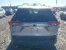 JTMR6RFV1LD****** Destrozados 2020 Toyota RAV4 Hybrid