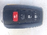 JTMR6RFV1LD****** Salvamento 2020 Toyota RAV4 Hybrid en Estado de California