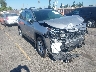 JTMR6RFV1LD****** Salvamento y Destrozados 2020 Toyota RAV4 Hybrid en Anaheim Consolidated
