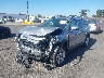 JTMR6RFV1LD****** Usados y Reparables 2020 Toyota RAV4 Hybrid en Anaheim Consolidated