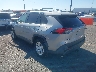JTMR6RFV1LD****** Salvamento y Reparables 2020 Toyota RAV4 Hybrid en Anaheim Consolidated