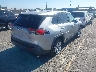 JTMR6RFV1LD****** Salvamento y Destrozados 2020 Toyota RAV4 Hybrid en Estado de California