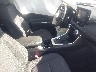 JTMR6RFV1LD****** Usados y Reparables 2020 Toyota RAV4 Hybrid en Estado de California