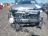JTMR6RFV1LD****** Salvamento y Reparables 2020 Toyota RAV4 Hybrid en Estado de California
