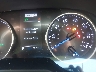 JTMR6RFV1LD****** Salvamento 2020 Toyota RAV4 Hybrid en Anaheim Consolidated