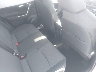 JTMR6RFV1LD****** Destrozados 2020 Toyota RAV4 Hybrid en Anaheim Consolidated