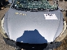 KMHDH4AEXGU****** Repairable 2016 Hyundai Elantra in El Paso