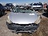KMHDH4AEXGU****** Salvage 2016 Hyundai Elantra in Texas State