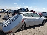 KMHDH4AEXGU****** Wrecked 2016 Hyundai Elantra in Texas State