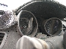 KMHDH4AEXGU****** Repairable 2016 Hyundai Elantra in Texas State