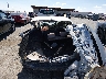 KMHDH4AEXGU****** Salvage 2016 Hyundai Elantra