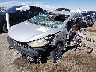 KMHDH4AEXGU****** Used and Repairable 2016 Hyundai Elantra in El Paso