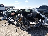 KMHDH4AEXGU****** Salvage and Repairable 2016 Hyundai Elantra in El Paso