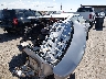KMHDH4AEXGU****** Salvage and Wrecked 2016 Hyundai Elantra in Texas State