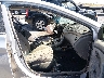 KMHDH4AEXGU****** Used and Repairable 2016 Hyundai Elantra in Texas State