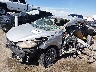 KMHDH4AEXGU****** Salvage and Repairable 2016 Hyundai Elantra in Texas State