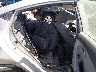 KMHDH4AEXGU****** Wrecked 2016 Hyundai Elantra in El Paso