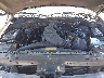 1FTRX17W9XK****** Repairable 1999 Ford F-150 in Fontana