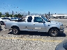 1FTRX17W9XK****** Used 1999 Ford F-150 in California State