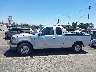 1FTRX17W9XK****** Repairable 1999 Ford F-150 in California State