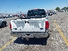 1FTRX17W9XK****** Wrecked 1999 Ford F-150