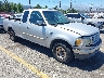 1FTRX17W9XK****** Salvage and Wrecked 1999 Ford F-150 in Fontana