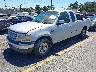1FTRX17W9XK****** Used and Repairable 1999 Ford F-150 in Fontana