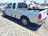 1FTRX17W9XK****** Salvage and Repairable 1999 Ford F-150 in Fontana