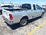 1FTRX17W9XK****** Salvage and Wrecked 1999 Ford F-150 in California State