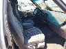 1FTRX17W9XK****** Used and Repairable 1999 Ford F-150 in California State