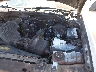 1FTRX17W9XK****** Salvage and Repairable 1999 Ford F-150 in California State
