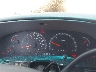 1FTRX17W9XK****** Salvage 1999 Ford F-150 in Fontana